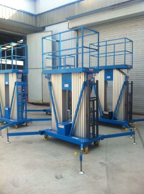 濟(jì)南貨梯及其零部件的制造 產(chǎn)業(yè)優(yōu)勢(shì)與發(fā)展路徑