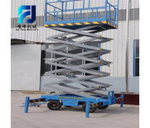 產(chǎn)品庫(kù)在升降作業(yè)中的應(yīng)用與優(yōu)化管理