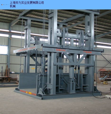 上海升降機(jī)選購(gòu)指南 如何選擇專業(yè)可靠的升降作業(yè)設(shè)備與服務(wù)