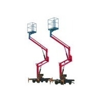 天助定制海南升降舞臺 濟南市天助升降機械的卓越產(chǎn)品展示