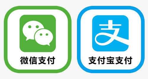 巨頭遭訴 阿里支付寶、騰訊財(cái)付通與凡客誠品卷入互聯(lián)網(wǎng)安全服務(wù)訴訟風(fēng)波